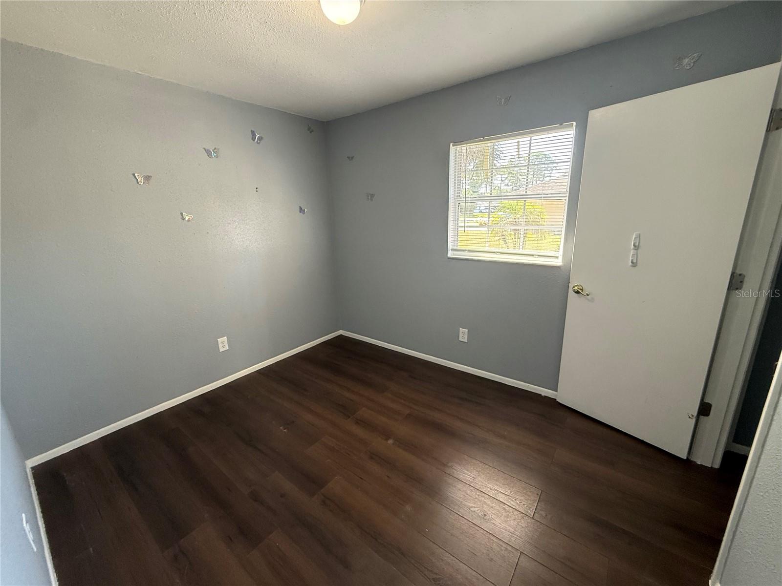 3306 Yule Tree Dr Property Photo 13
