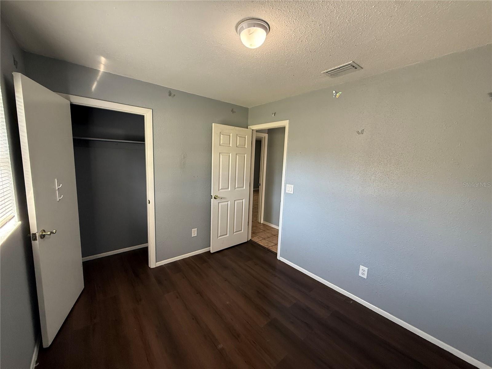 3306 Yule Tree Dr Property Photo 14