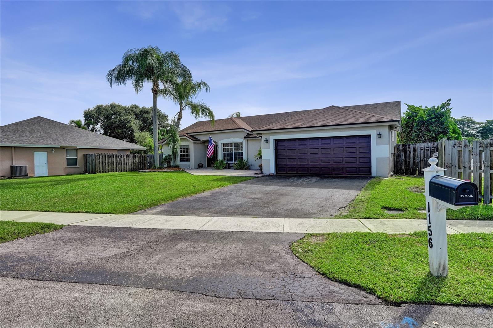 1156 Sw 149 Ln Property Photo 1