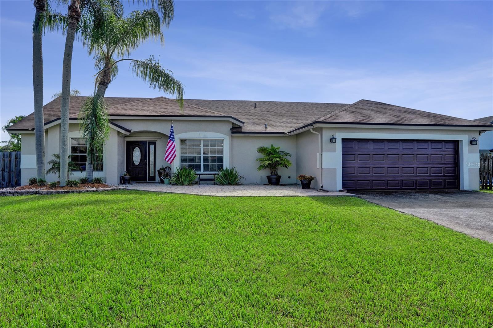 1156 Sw 149 Ln Property Photo 2