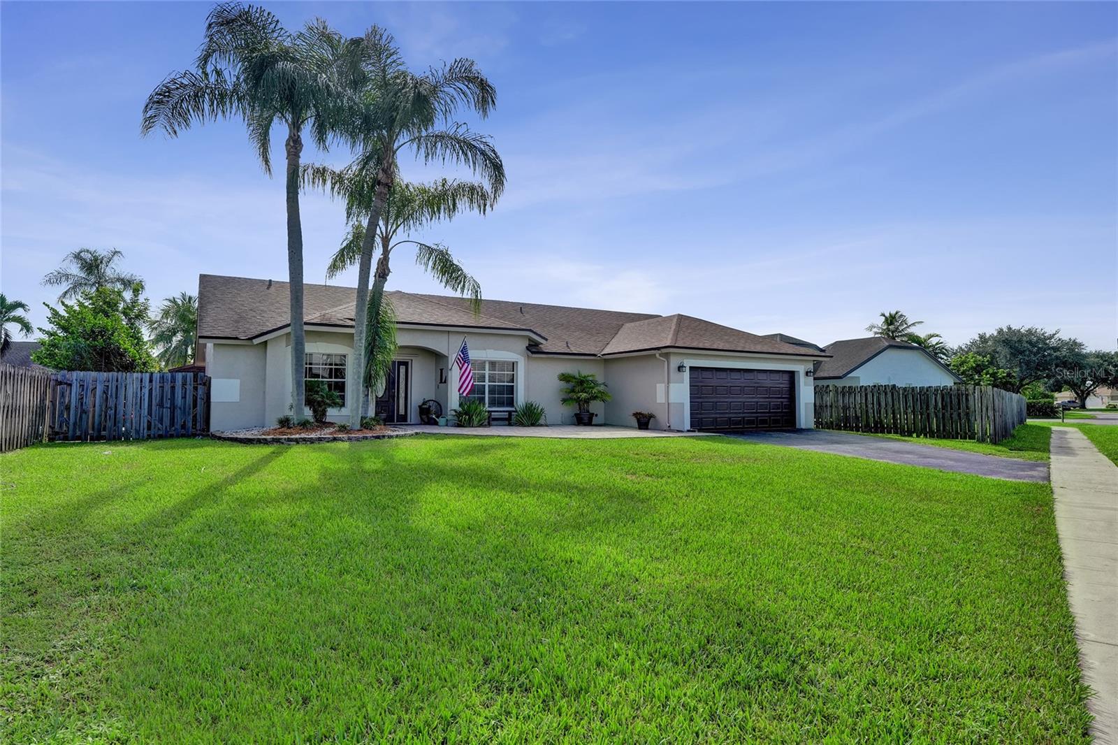 1156 Sw 149 Ln Property Photo 3