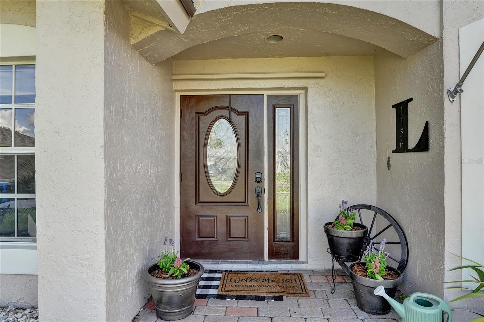 1156 Sw 149 Ln Property Photo 8