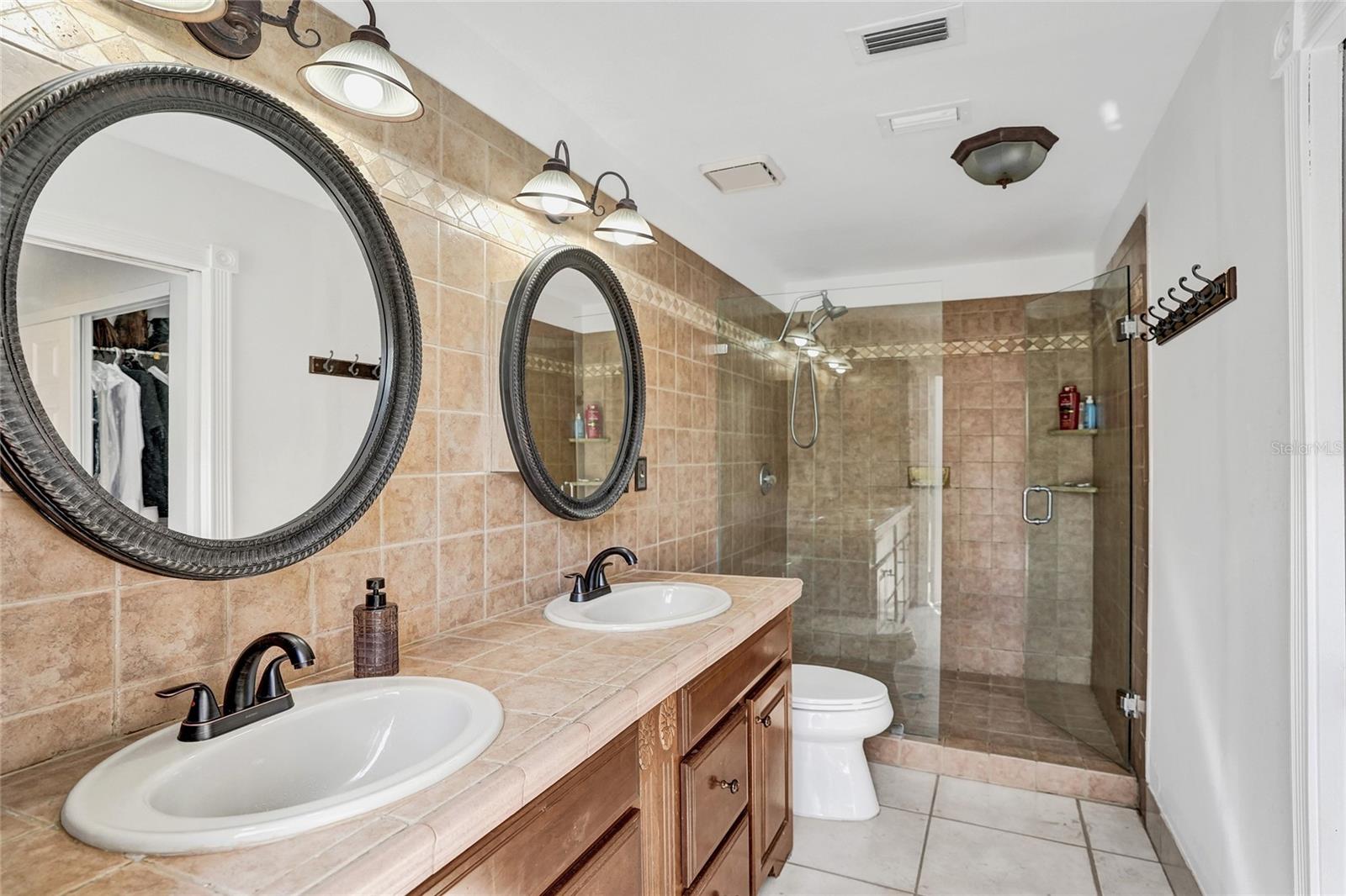 1156 Sw 149 Ln Property Photo 10