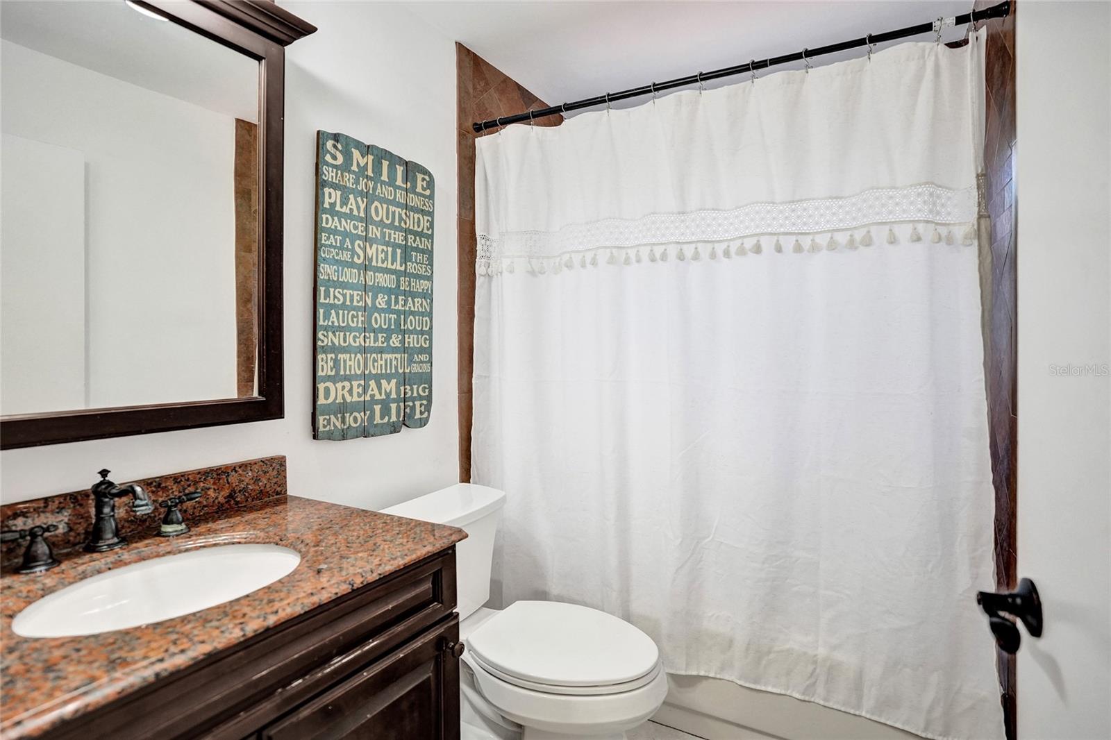 1156 Sw 149 Ln Property Photo 24
