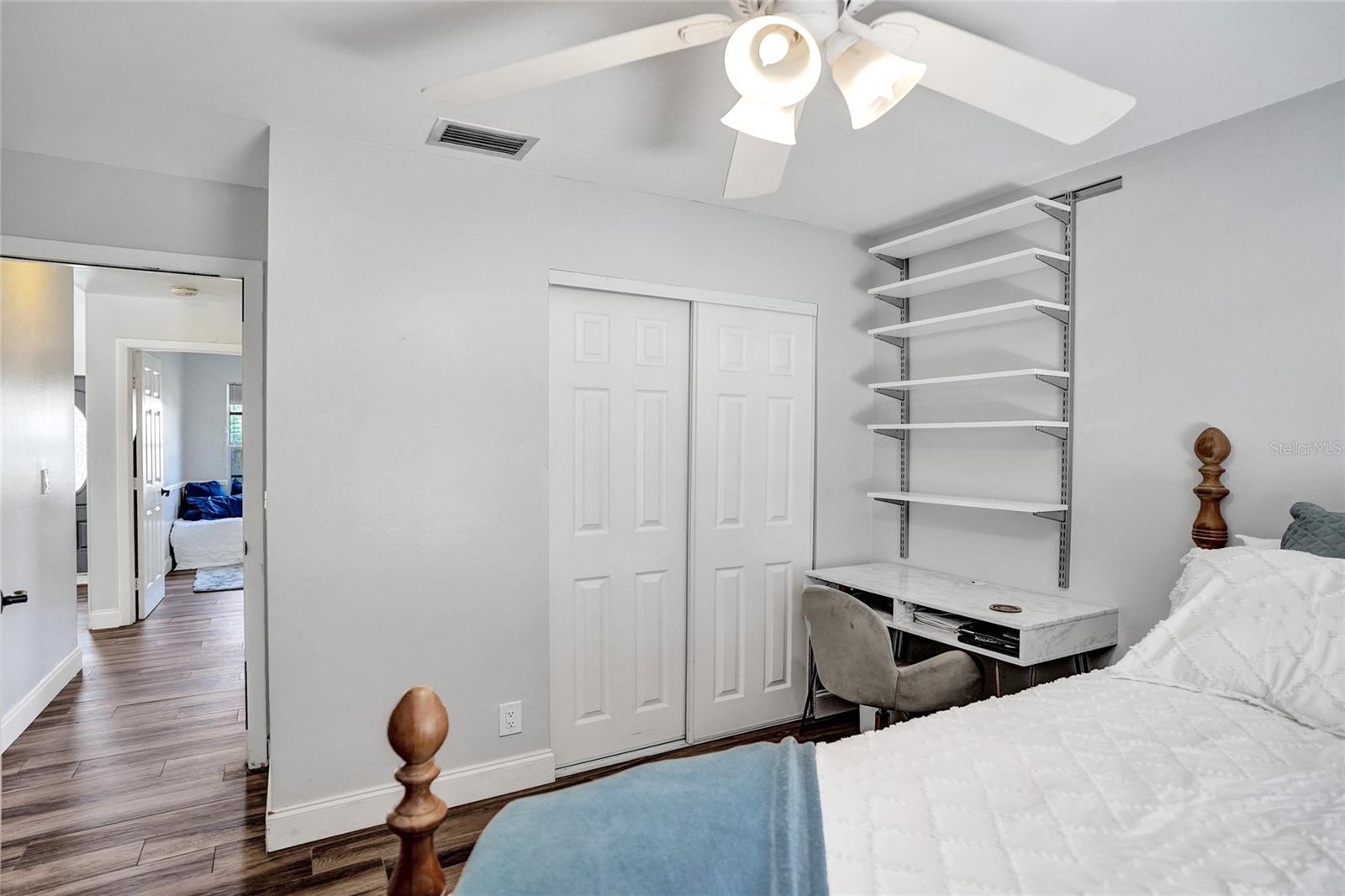 1156 Sw 149 Ln Property Photo 27