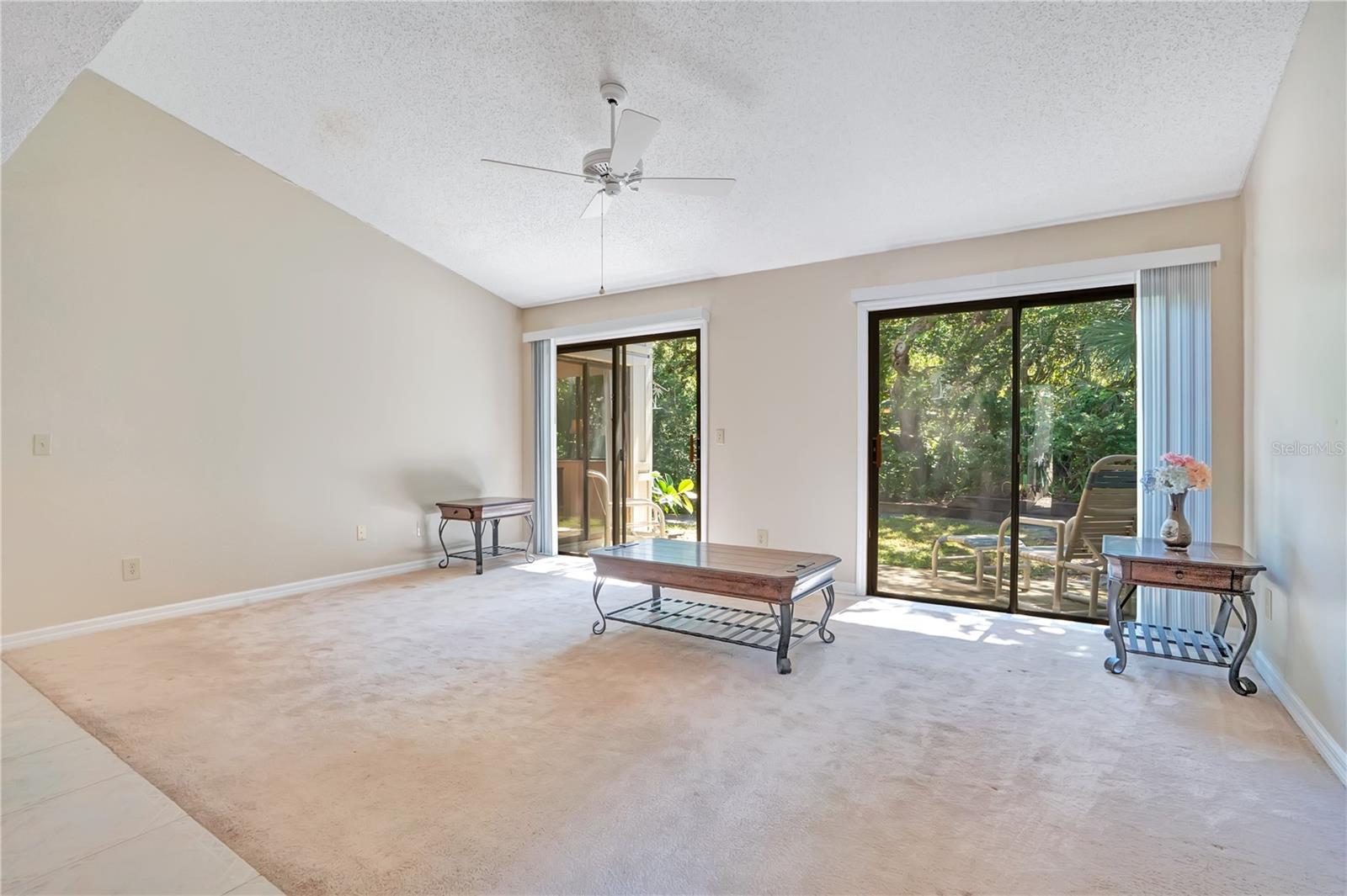 4340 Sea Mist Dr Property Photo 5