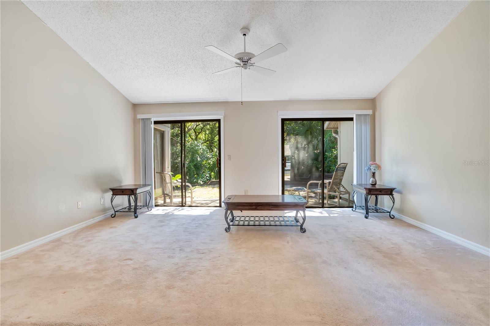 4340 Sea Mist Dr Property Photo 6
