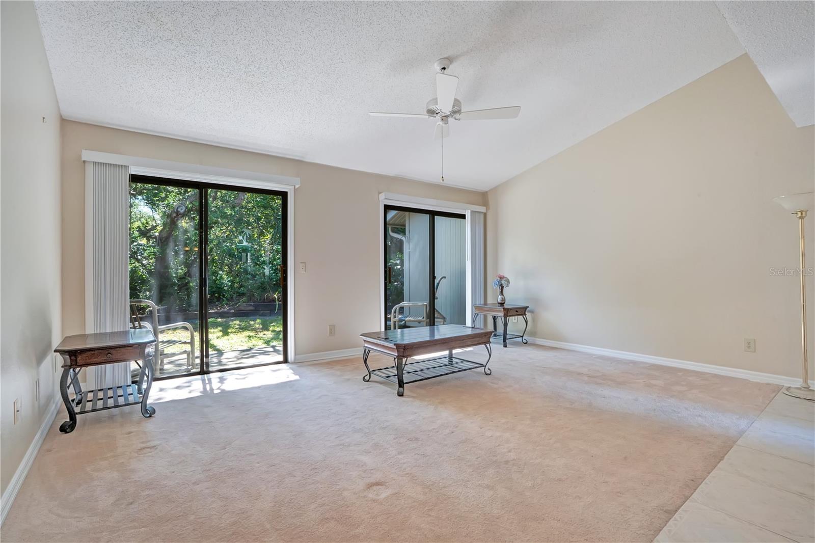4340 Sea Mist Dr Property Photo 7