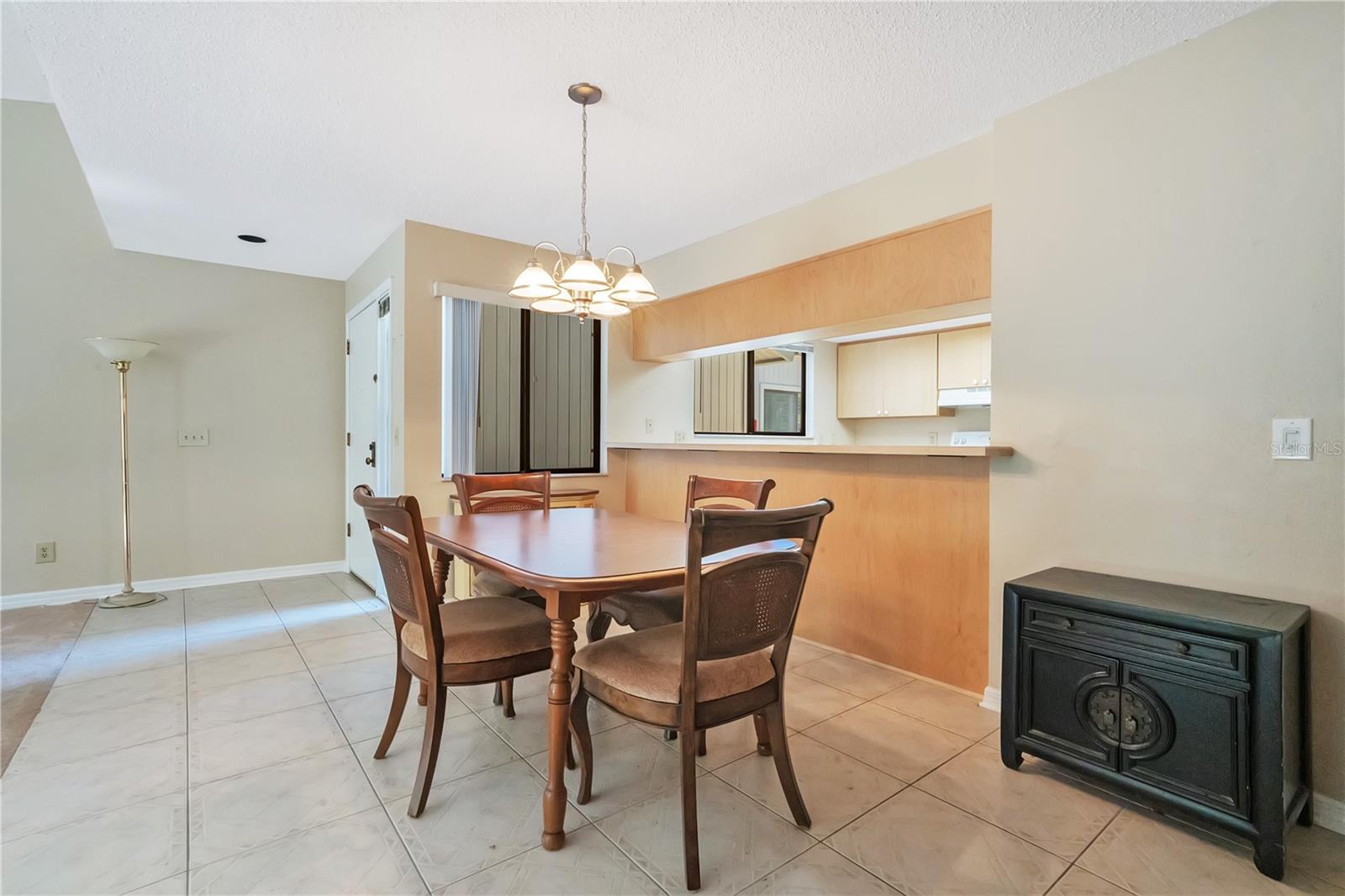 4340 Sea Mist Dr Property Photo 8