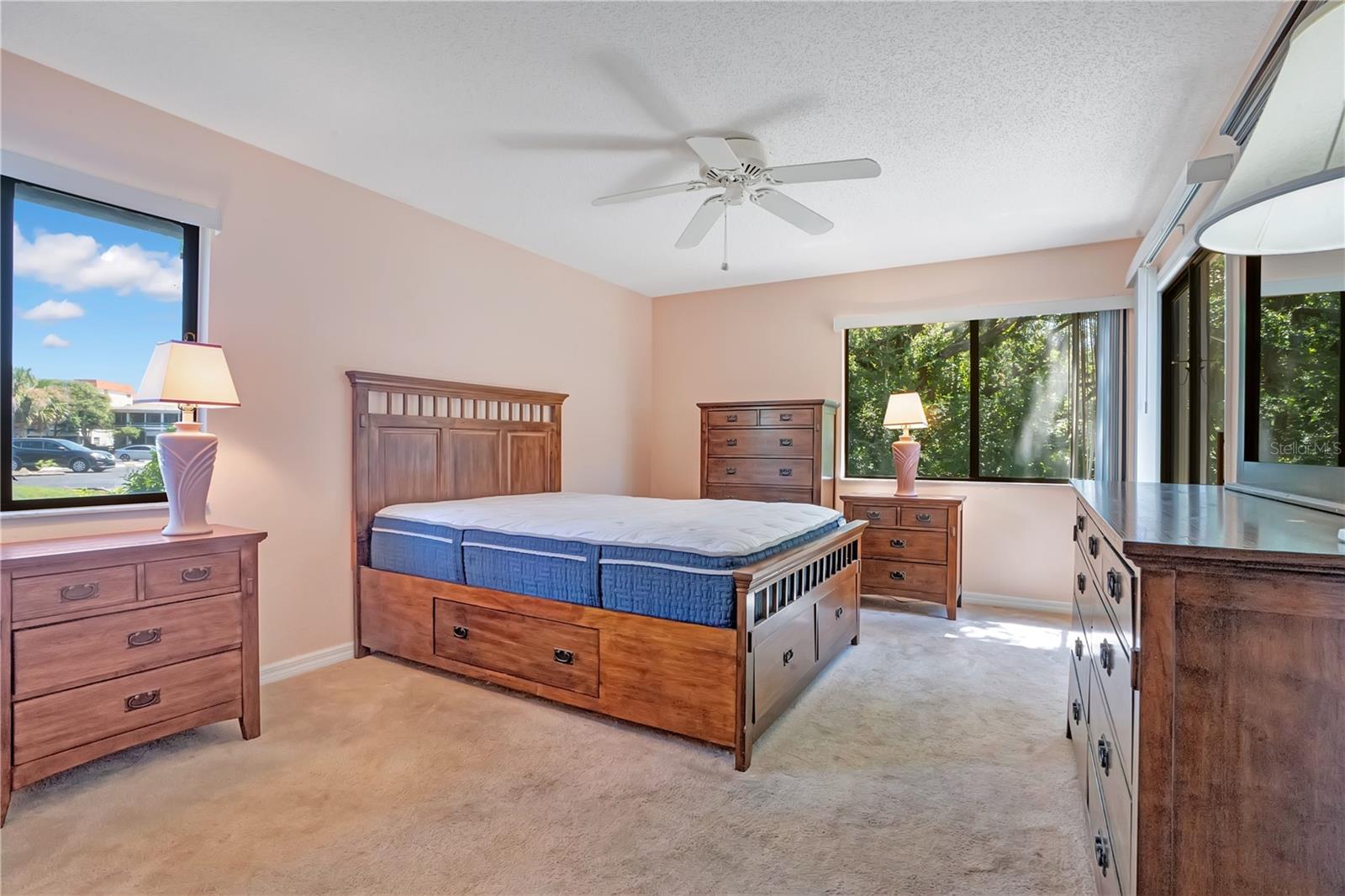 4340 Sea Mist Dr Property Photo 12