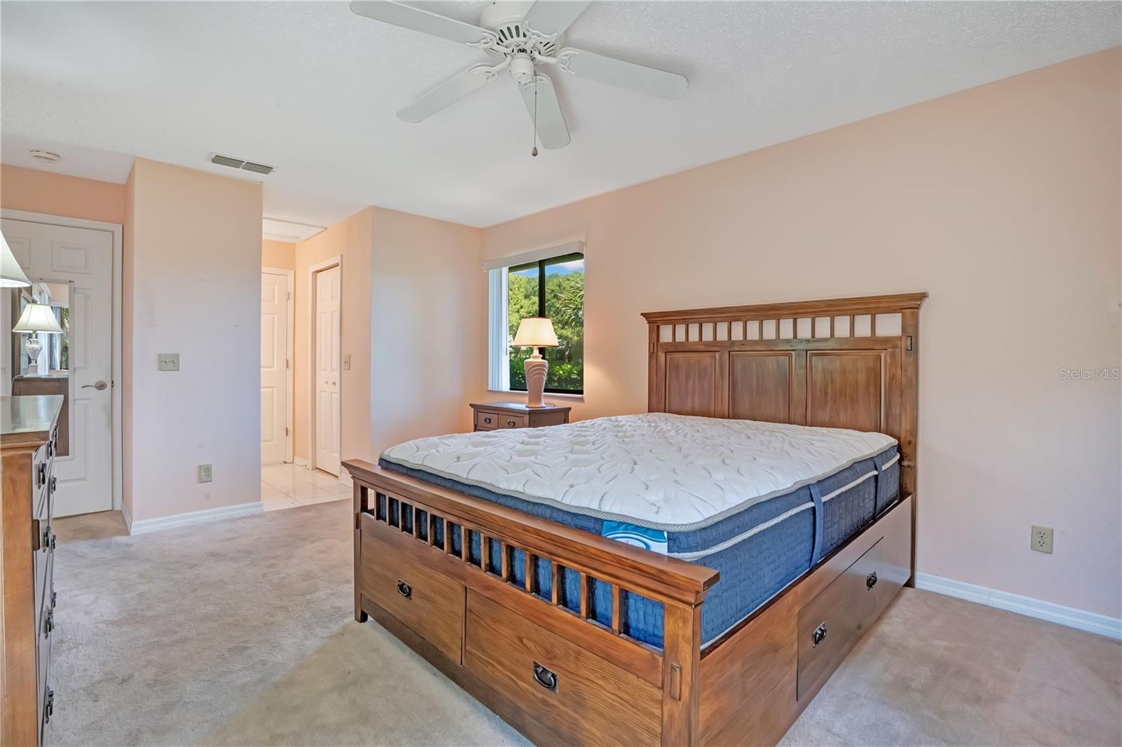 4340 Sea Mist Dr Property Photo 14
