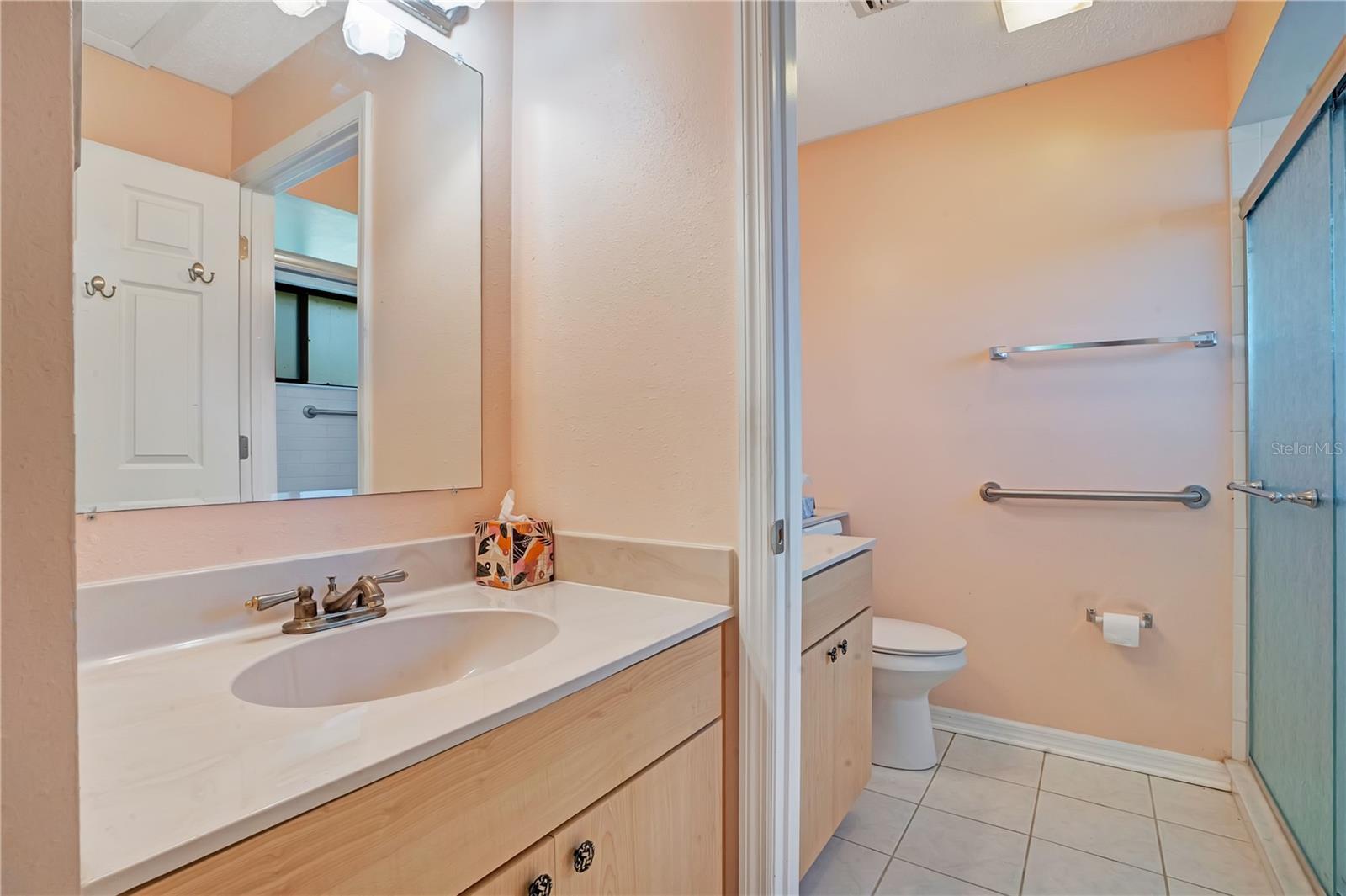 4340 Sea Mist Dr Property Photo 15