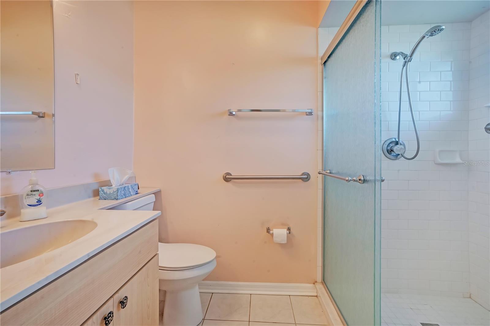 4340 Sea Mist Dr Property Photo 16