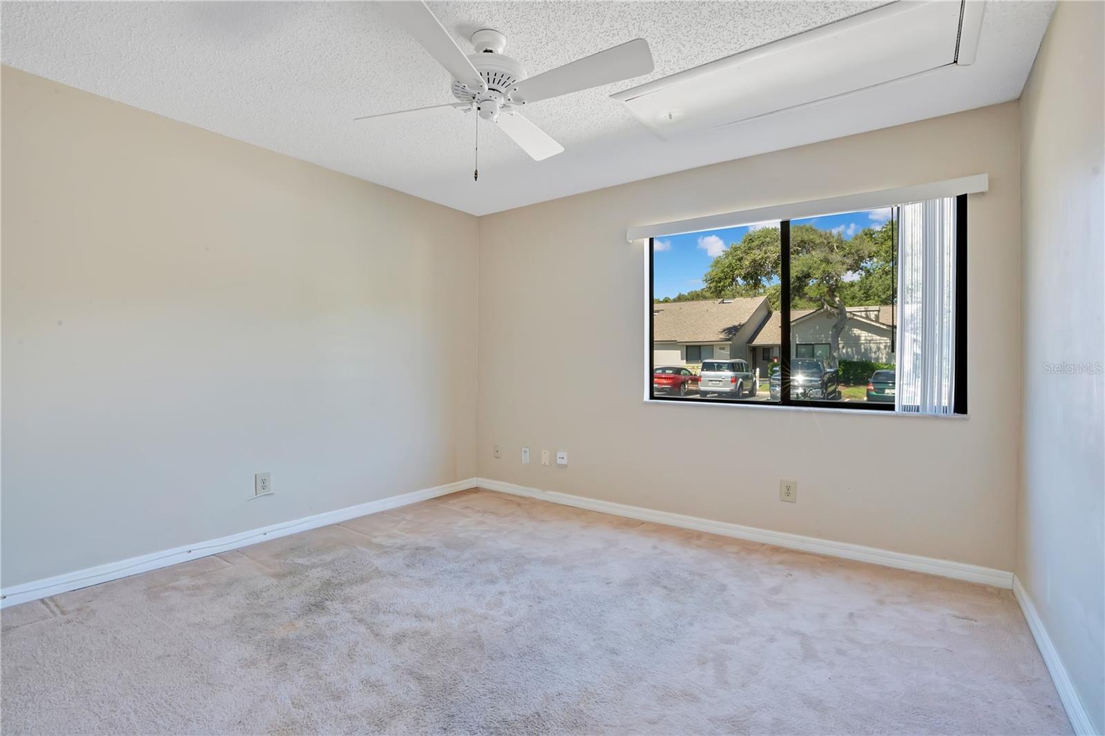 4340 Sea Mist Dr Property Photo 18
