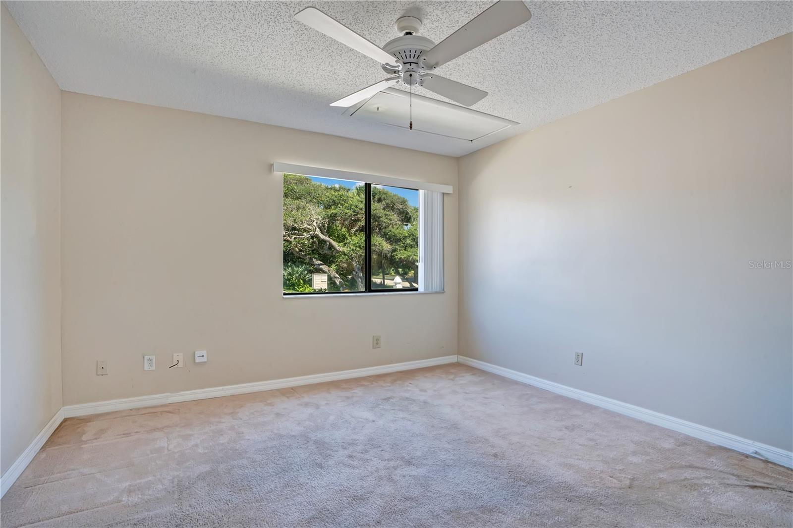 4340 Sea Mist Dr Property Photo 19