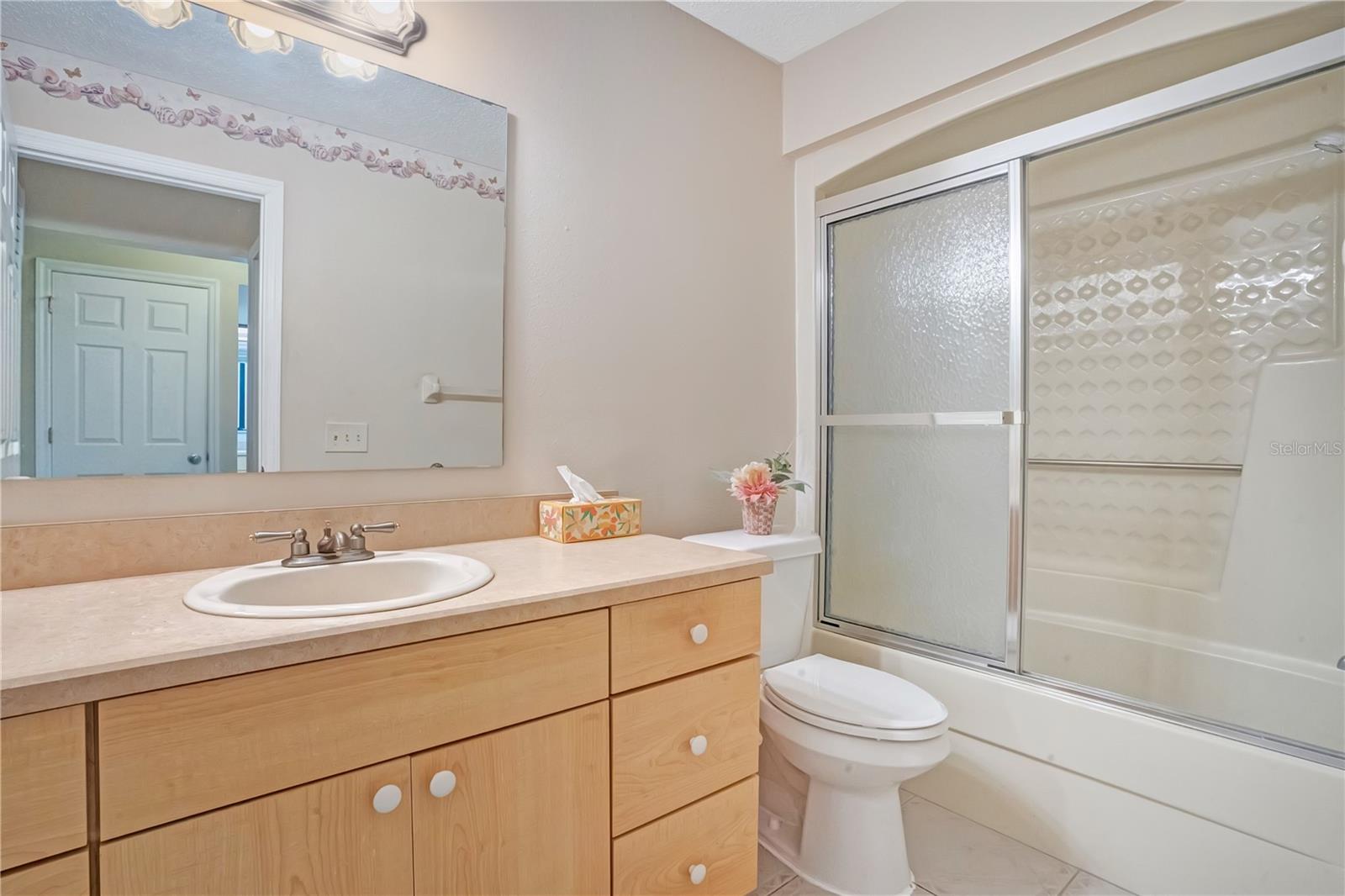 4340 Sea Mist Dr Property Photo 20