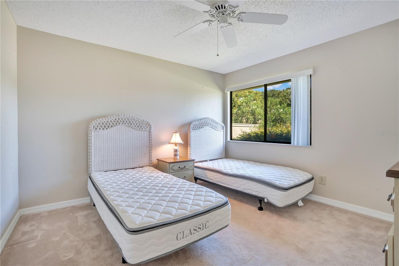 4340 Sea Mist Dr Property Photo 21