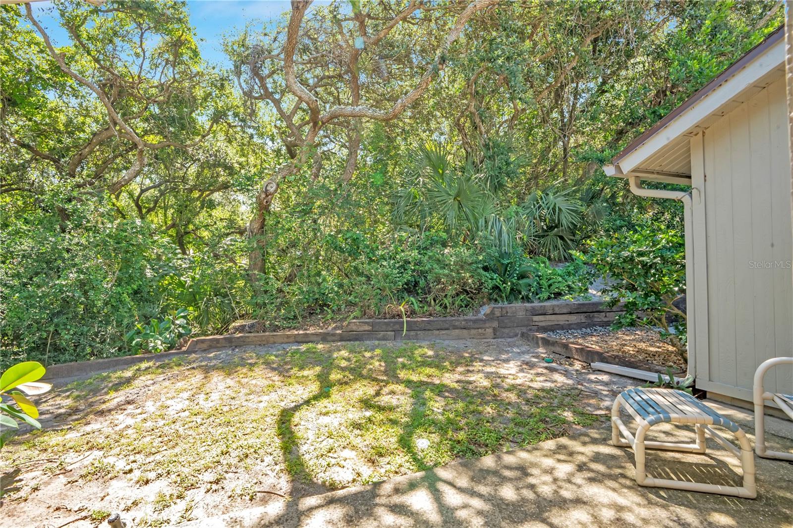 4340 Sea Mist Dr Property Photo 23