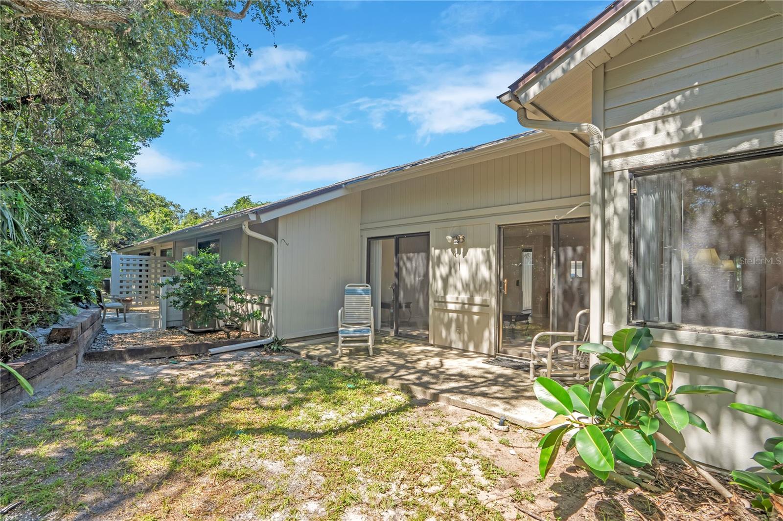 4340 Sea Mist Dr Property Photo 24