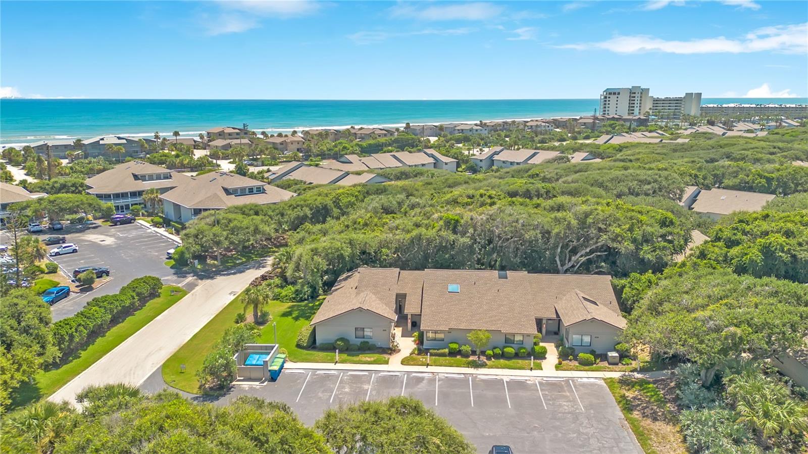 4340 Sea Mist Dr Property Photo 28