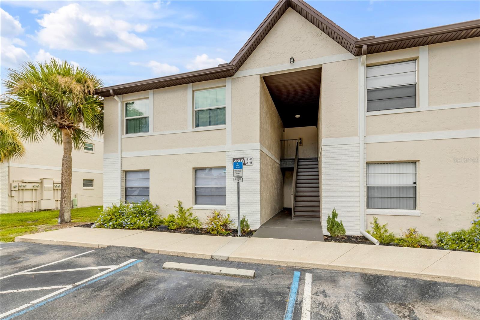 430 Banana Cay Dr #a Property Photo 2