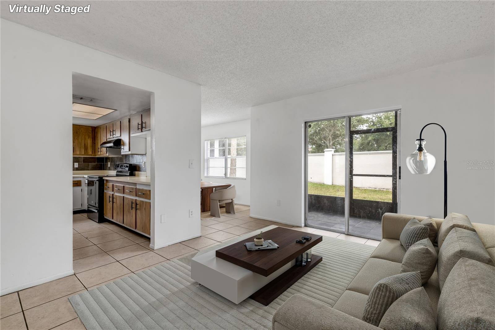430 Banana Cay Dr #a Property Photo 6