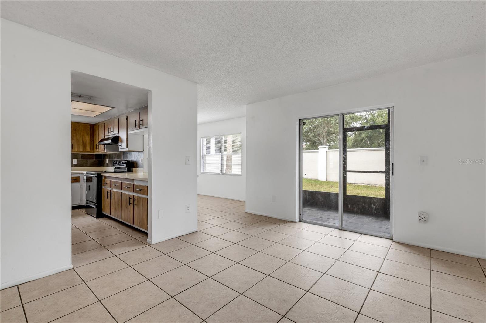 430 Banana Cay Dr #a Property Photo 7