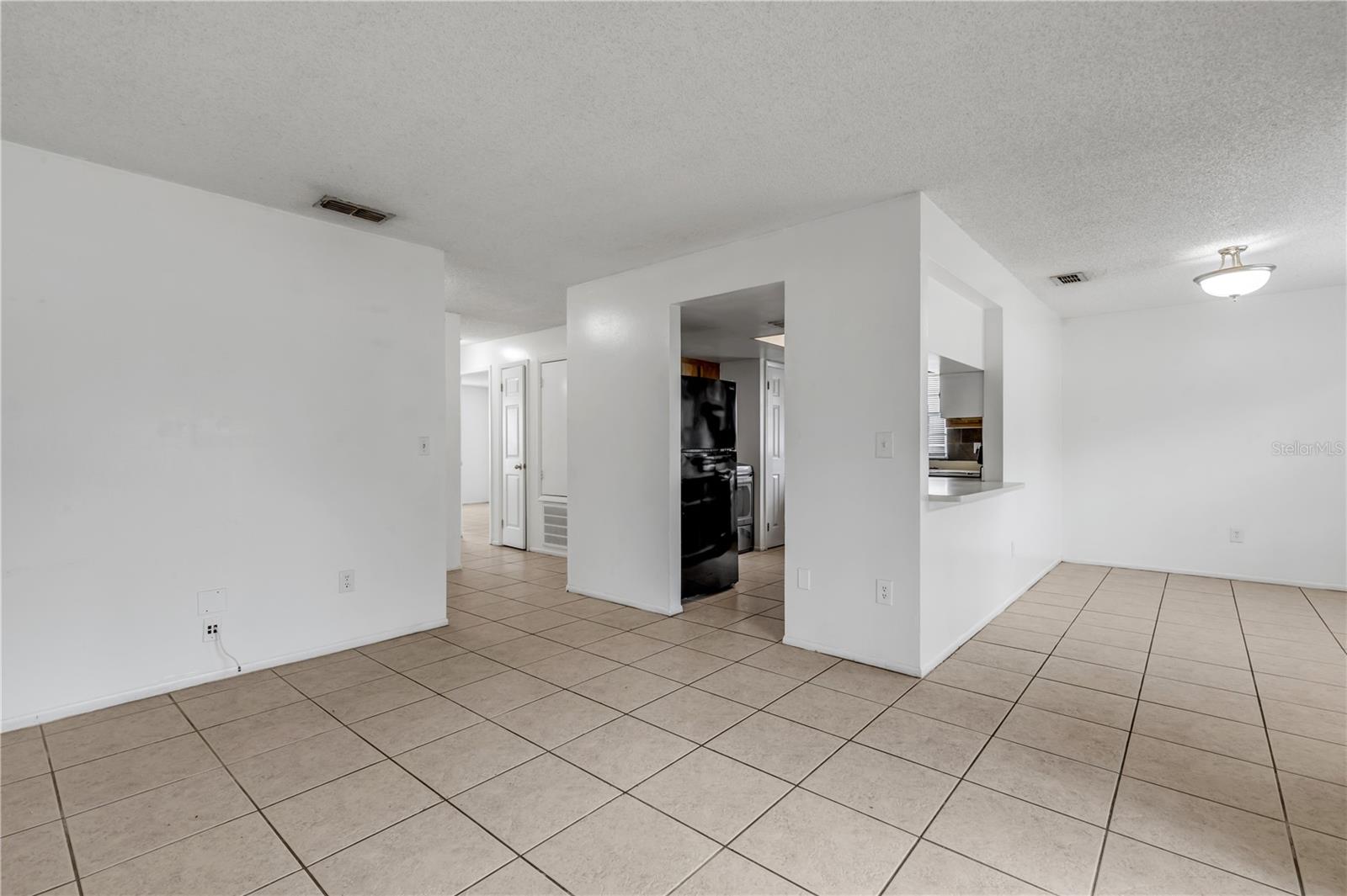 430 Banana Cay Dr #a Property Photo 8
