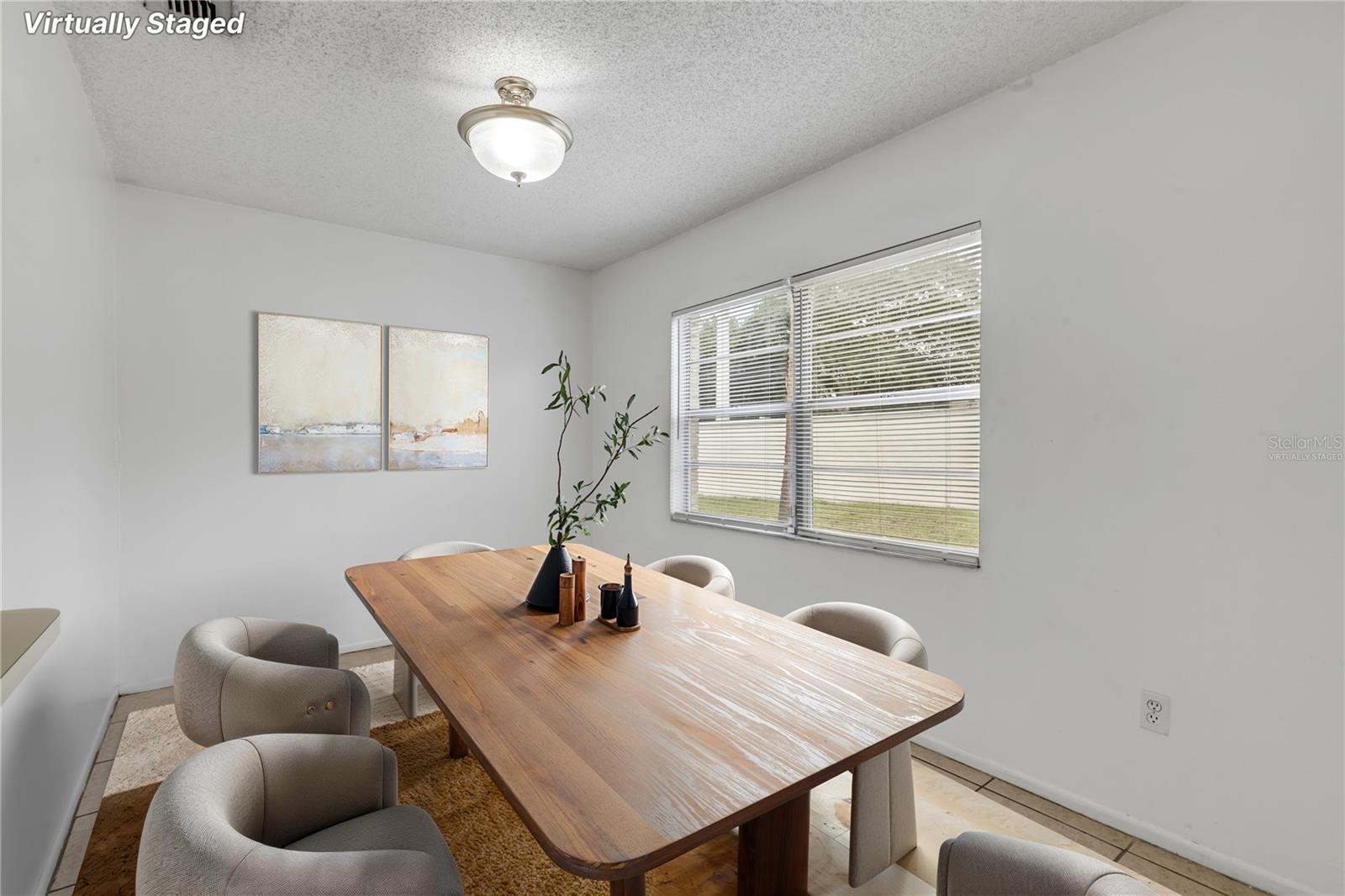 430 Banana Cay Dr #a Property Photo 9