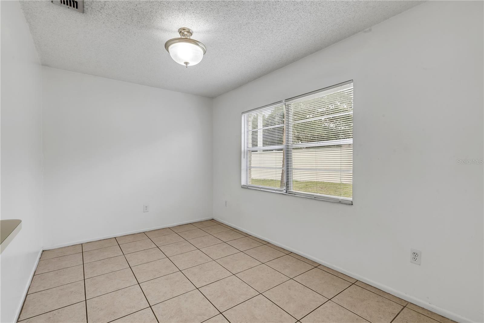 430 Banana Cay Dr #a Property Photo 10
