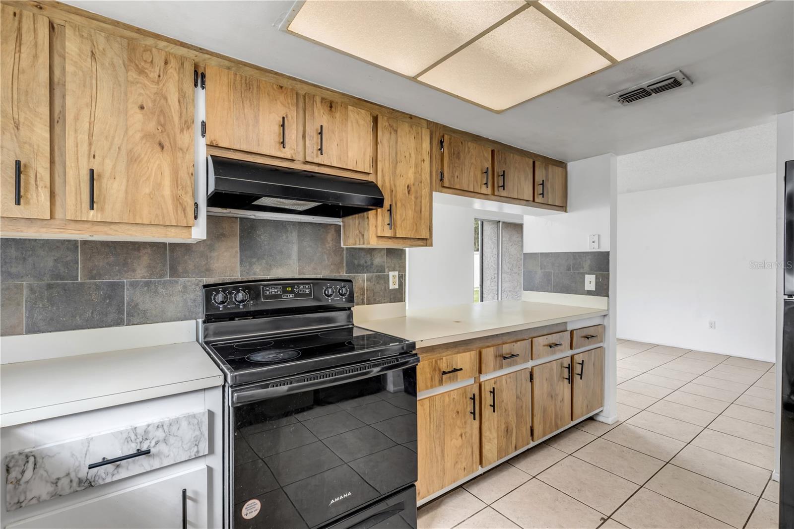 430 Banana Cay Dr #a Property Photo 13
