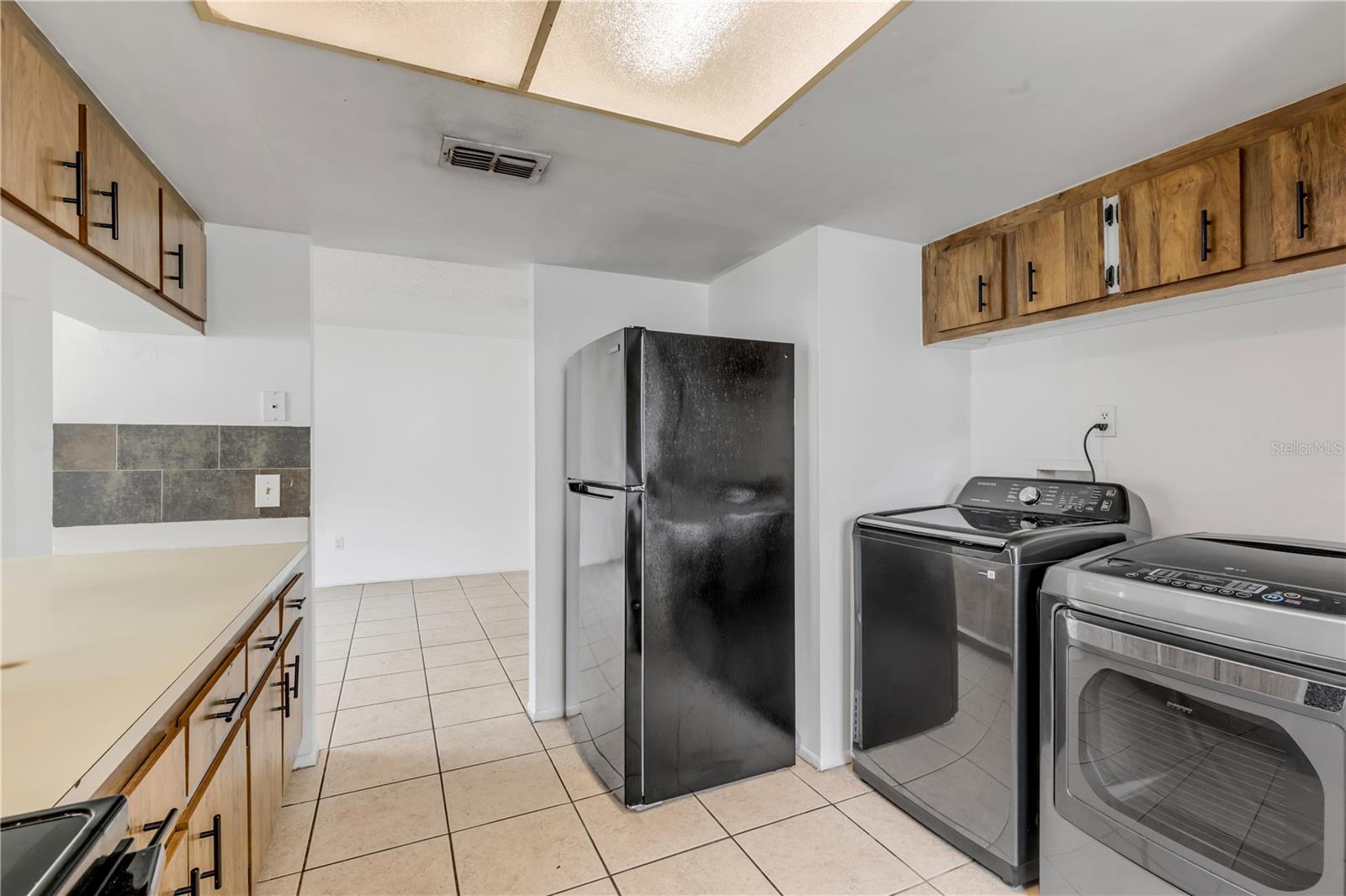 430 Banana Cay Dr #a Property Photo 14