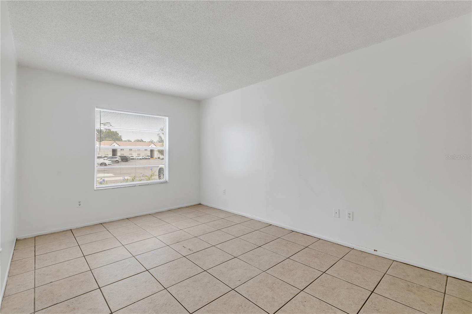 430 Banana Cay Dr #a Property Photo 16