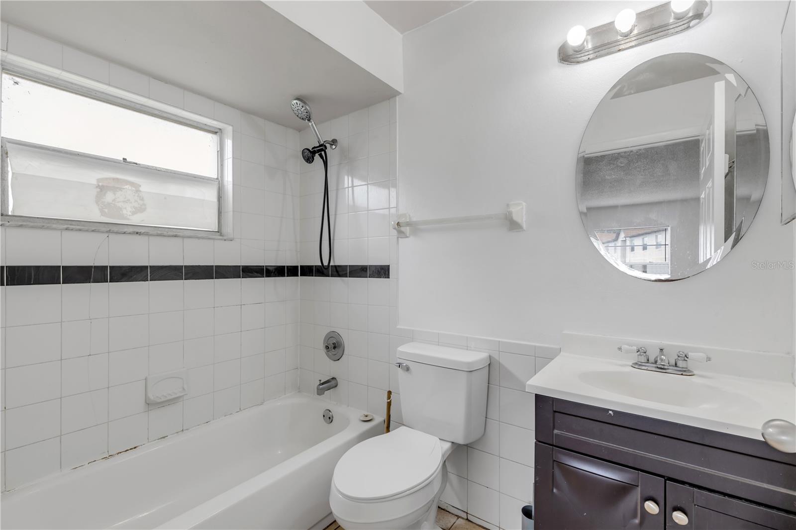 430 Banana Cay Dr #a Property Photo 18