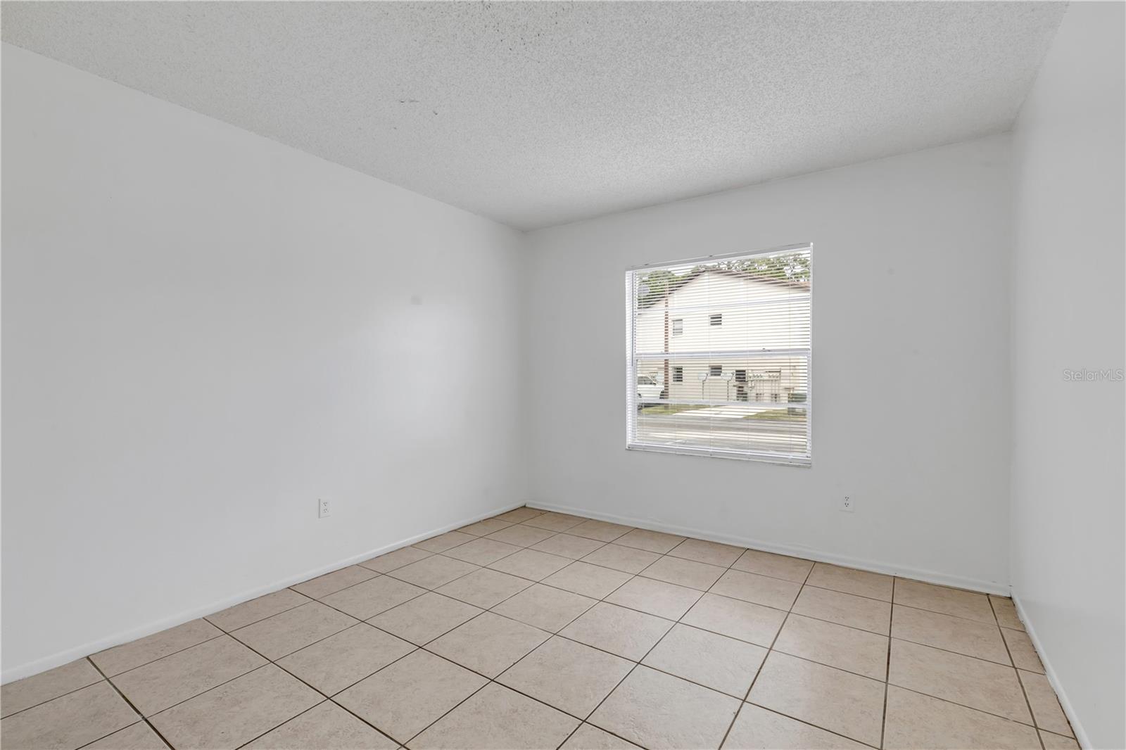 430 Banana Cay Dr #a Property Photo 19