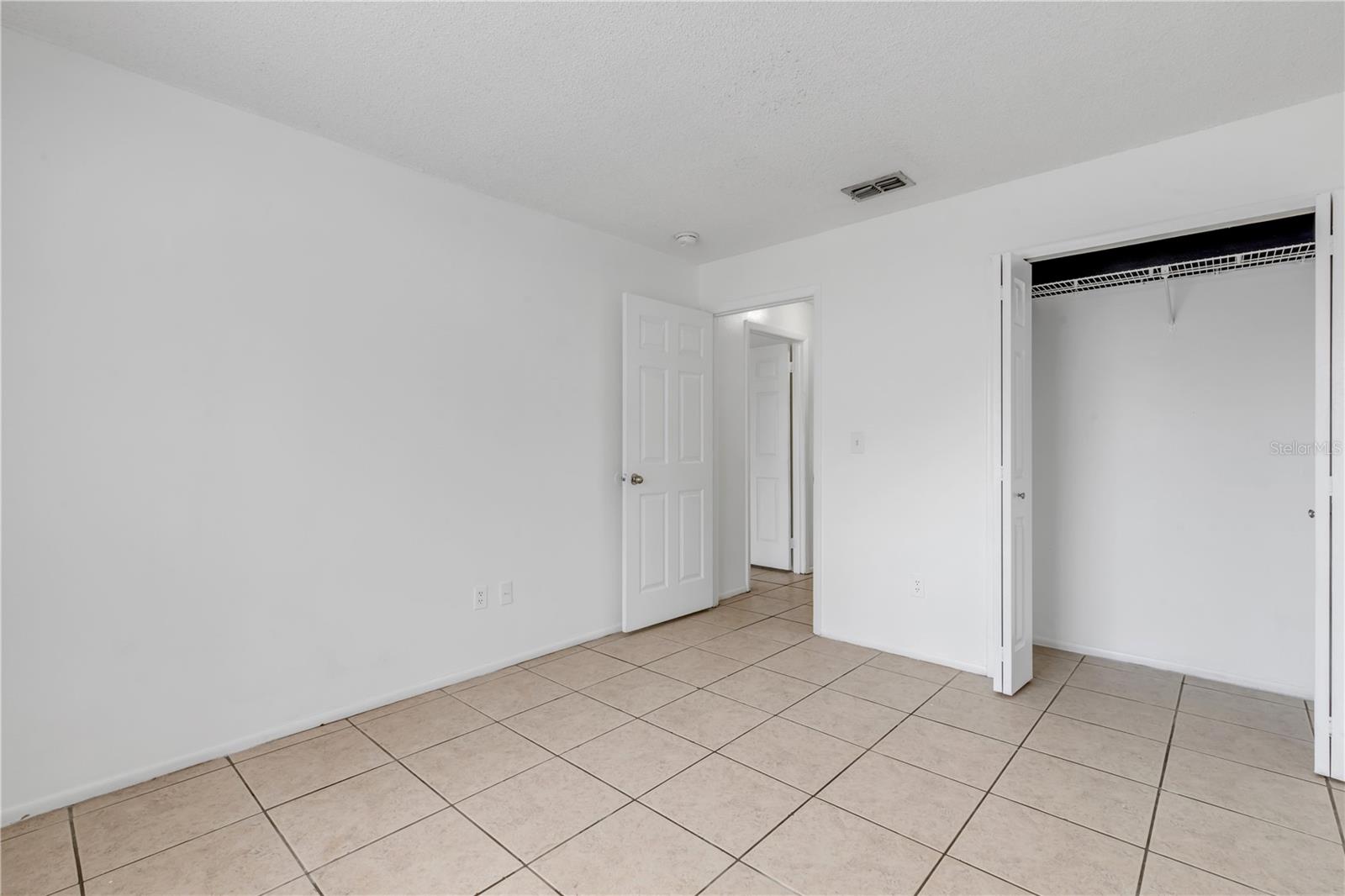 430 Banana Cay Dr #a Property Photo 20