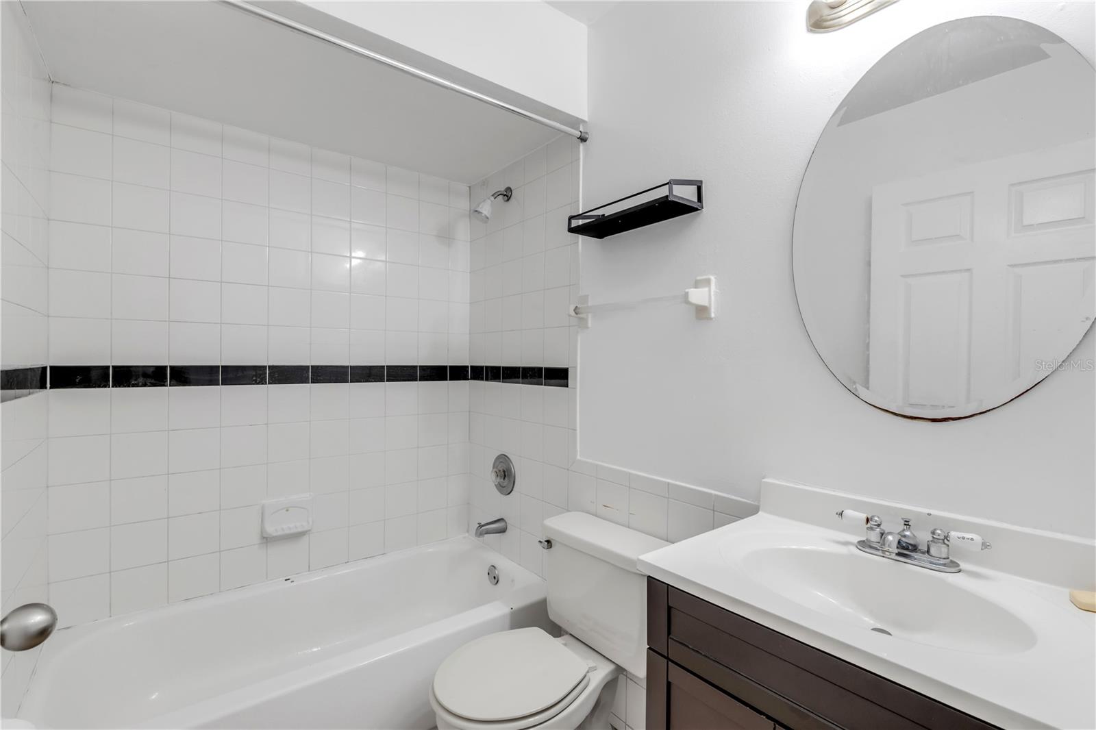 430 Banana Cay Dr #a Property Photo 21