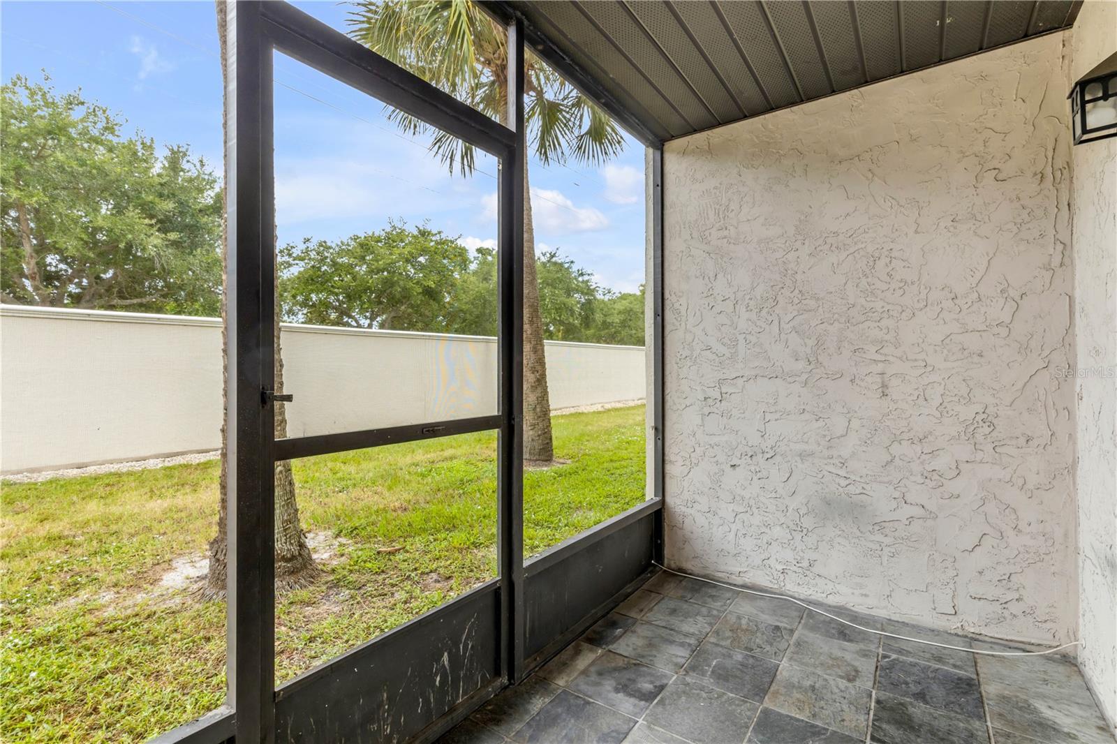 430 Banana Cay Dr #a Property Photo 22