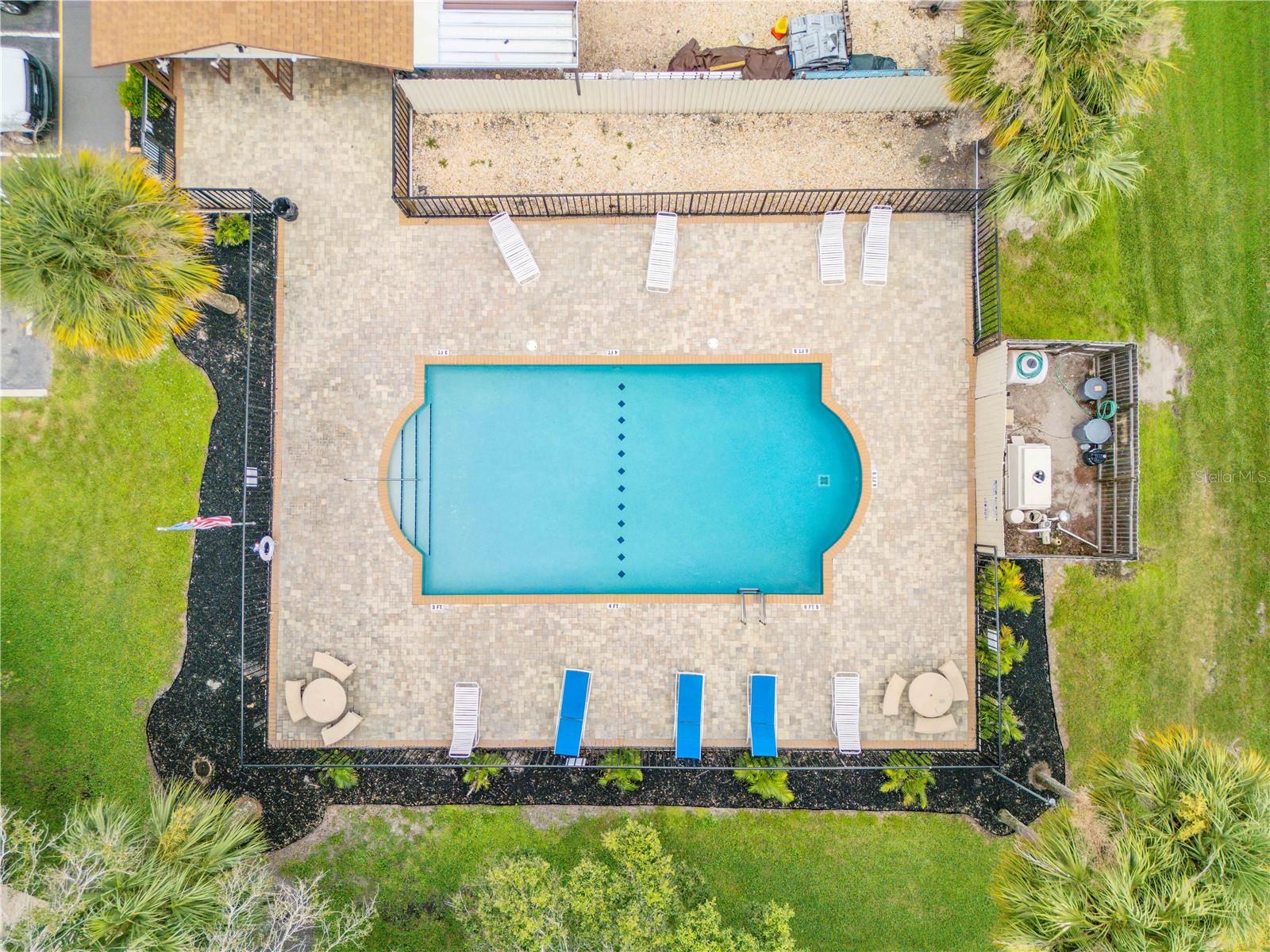 430 Banana Cay Dr #a Property Photo 26