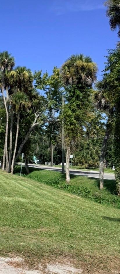 NS1089085 Property Photo 1