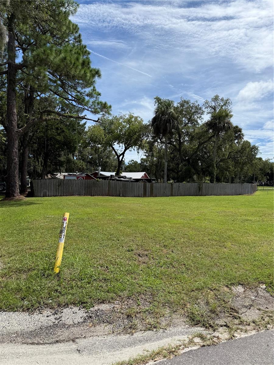 NS1089085 Property Photo 4