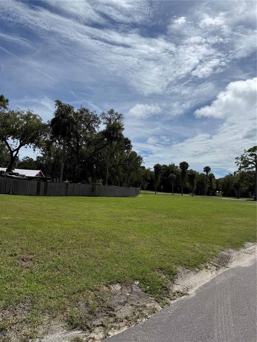 NS1089085 Property Photo 5