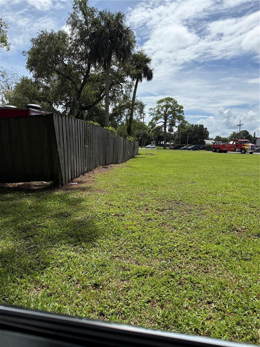 NS1089085 Property Photo 6