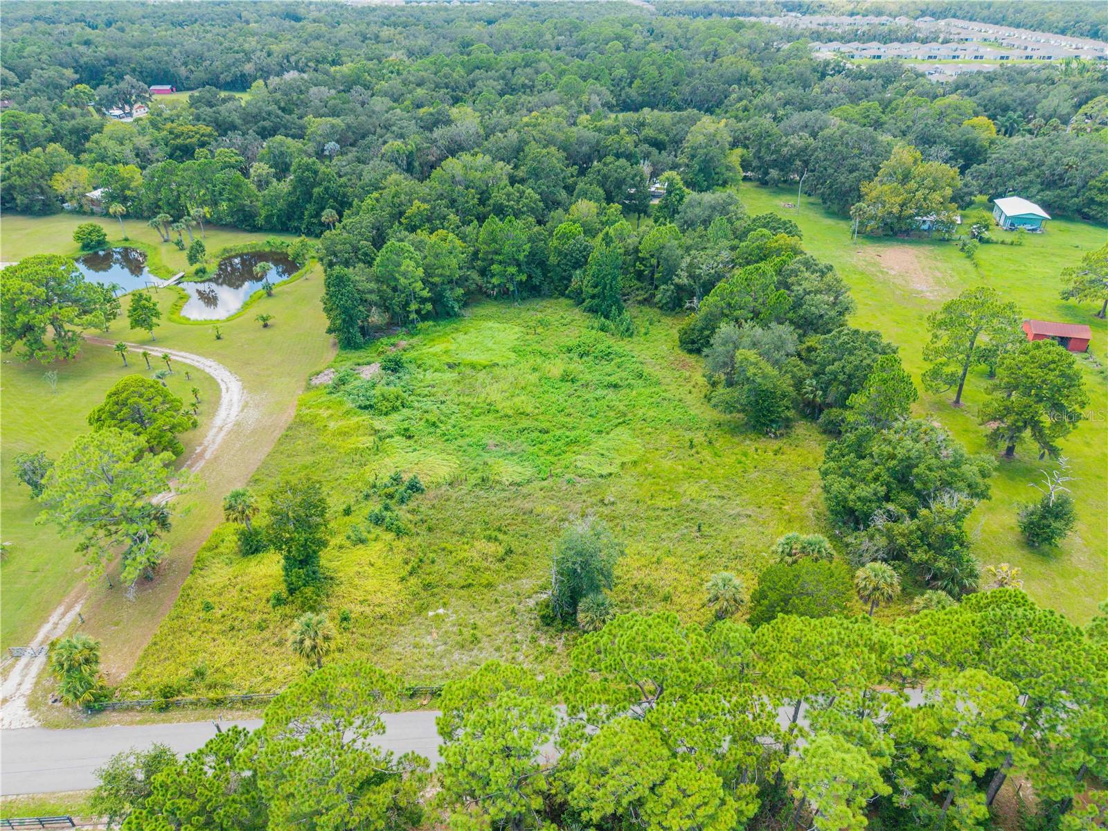 Tatum Blvd Property Photo 1