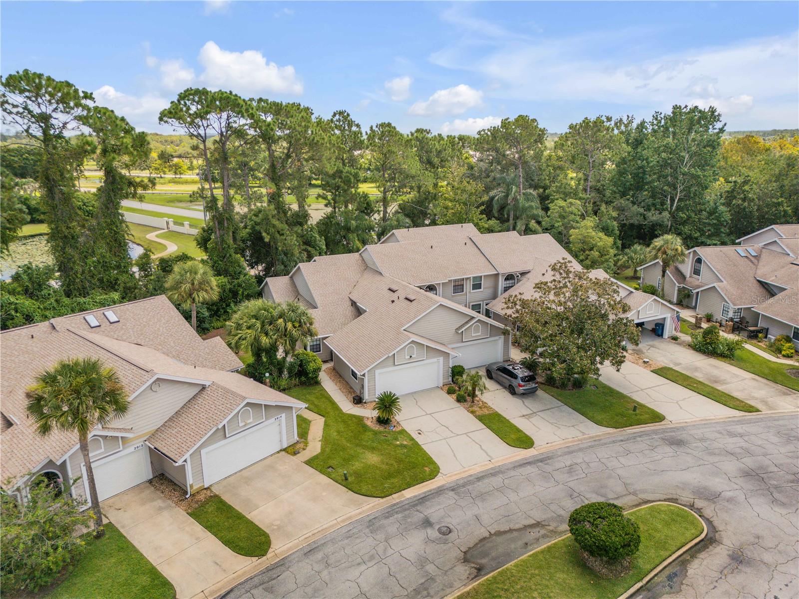 2016 Cornell Pl Property Photo 1