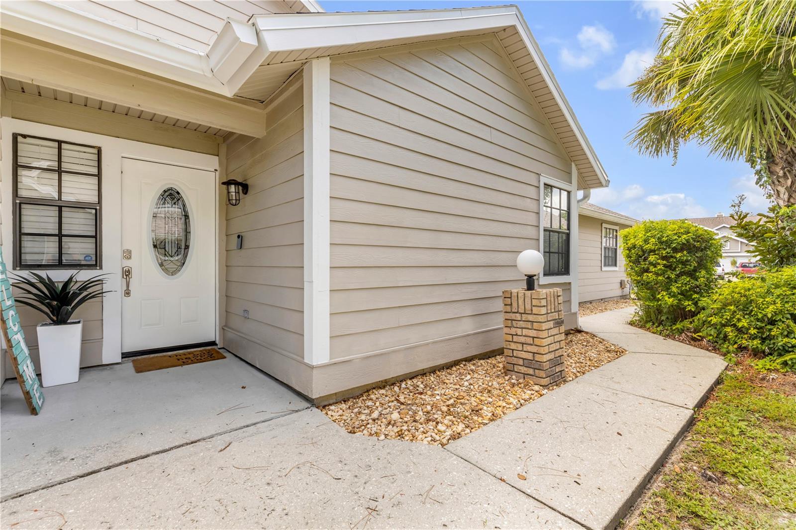 2016 Cornell Pl Property Photo 6