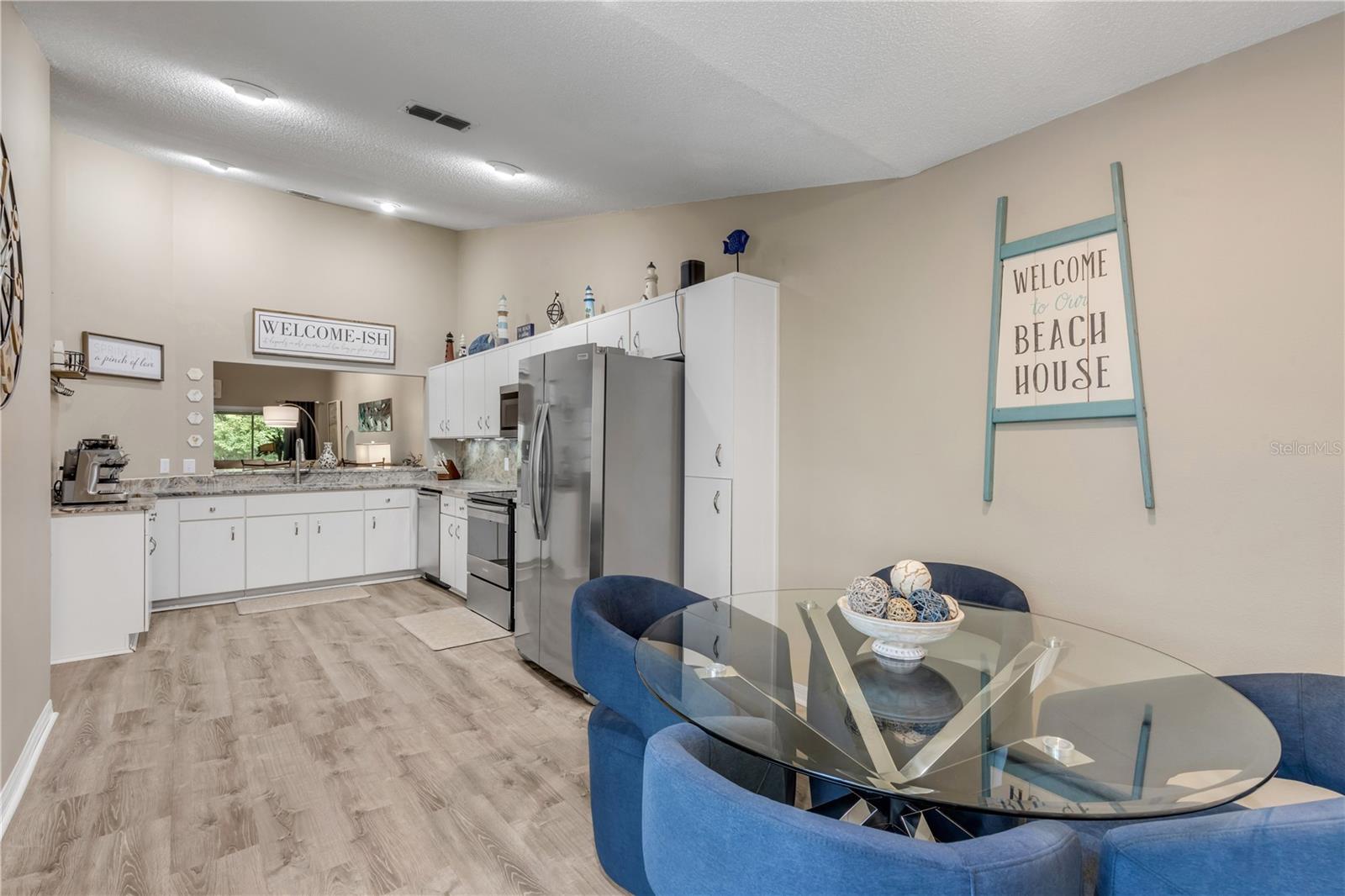 2016 Cornell Pl Property Photo 7