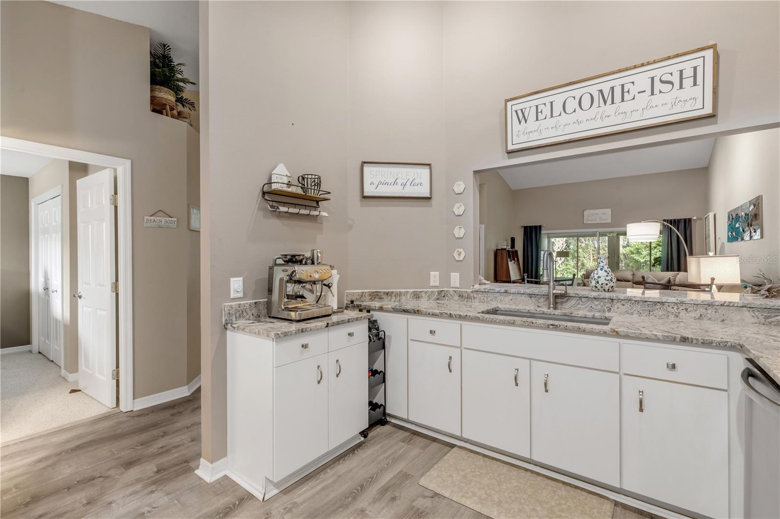 2016 Cornell Pl Property Photo 10