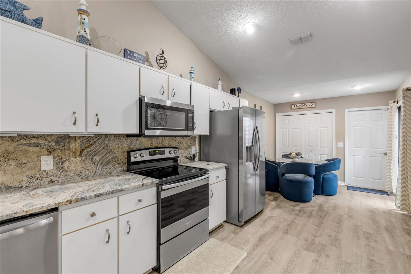 2016 Cornell Pl Property Photo 12