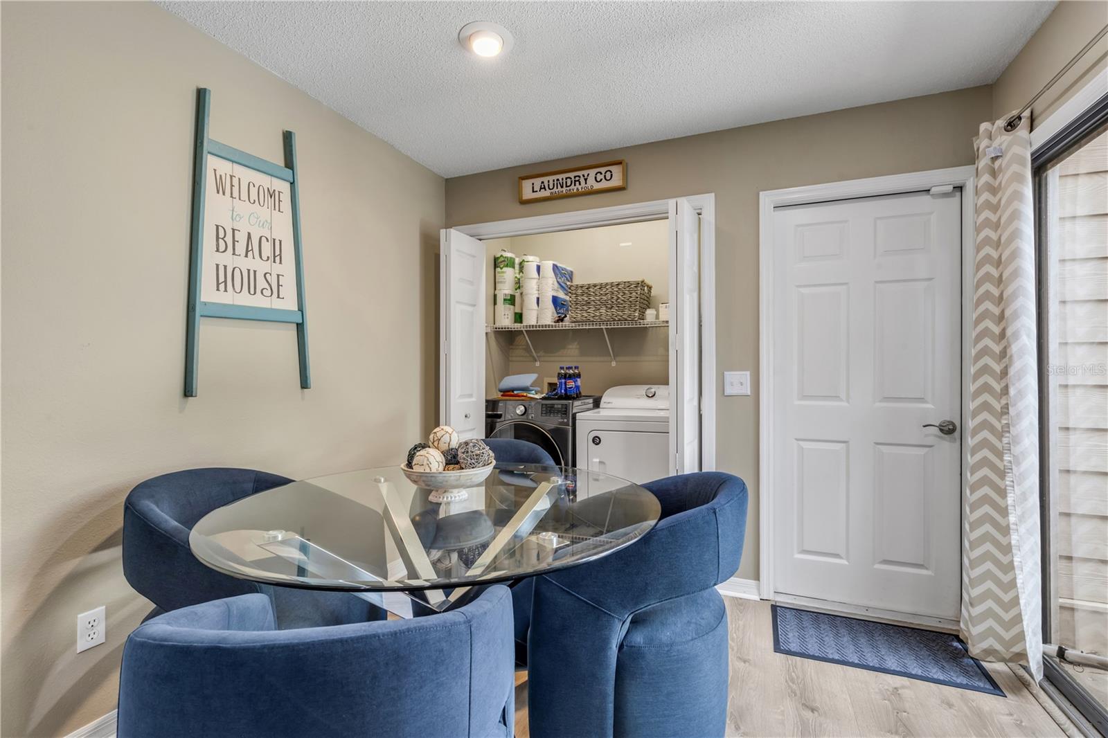 2016 Cornell Pl Property Photo 13
